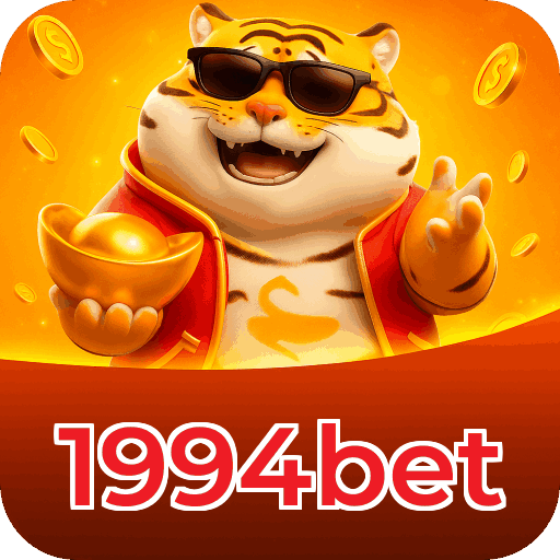 1994bet