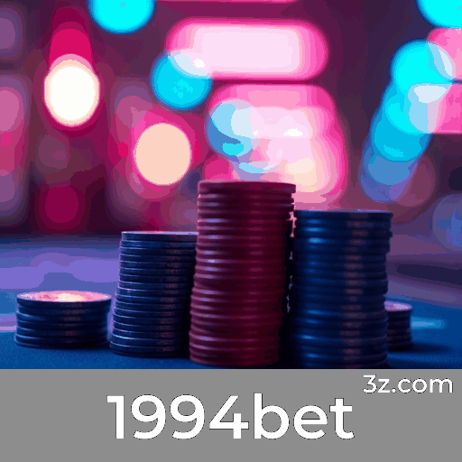 Rabbit Demo - A Revolução das Demonstrações em Tecnologia