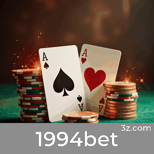 Suporte ao Cliente Dedicado